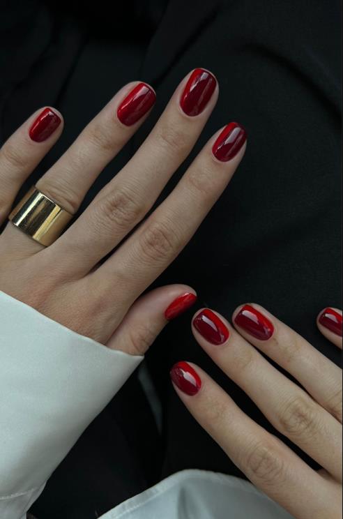 Студия маникюра в Митино недорого и качественно