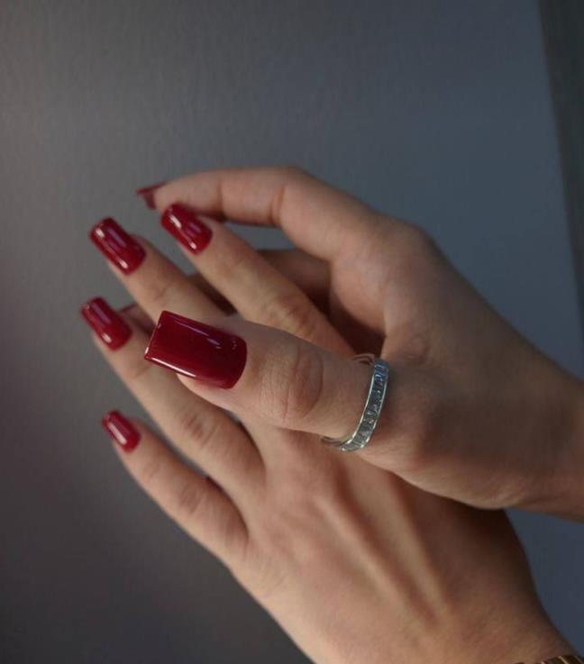 Студия маникюра в Митино недорого и качественно