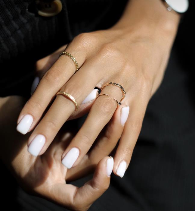 Студия маникюра в Митино недорого и качественно